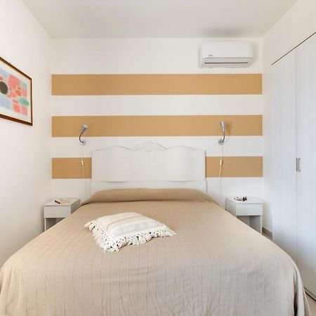 Excellent Rooms Gallipoli Kültér fotó