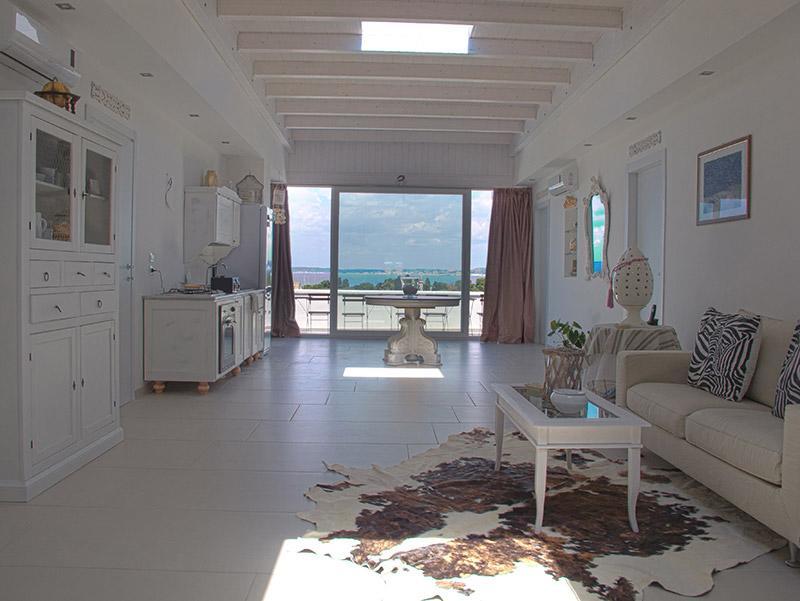 Excellent Rooms Gallipoli Kültér fotó