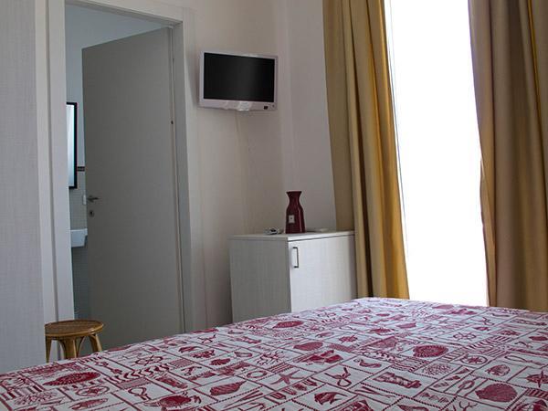 Excellent Rooms Gallipoli Kültér fotó
