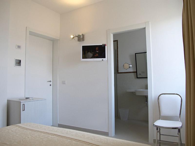 Excellent Rooms Gallipoli Kültér fotó