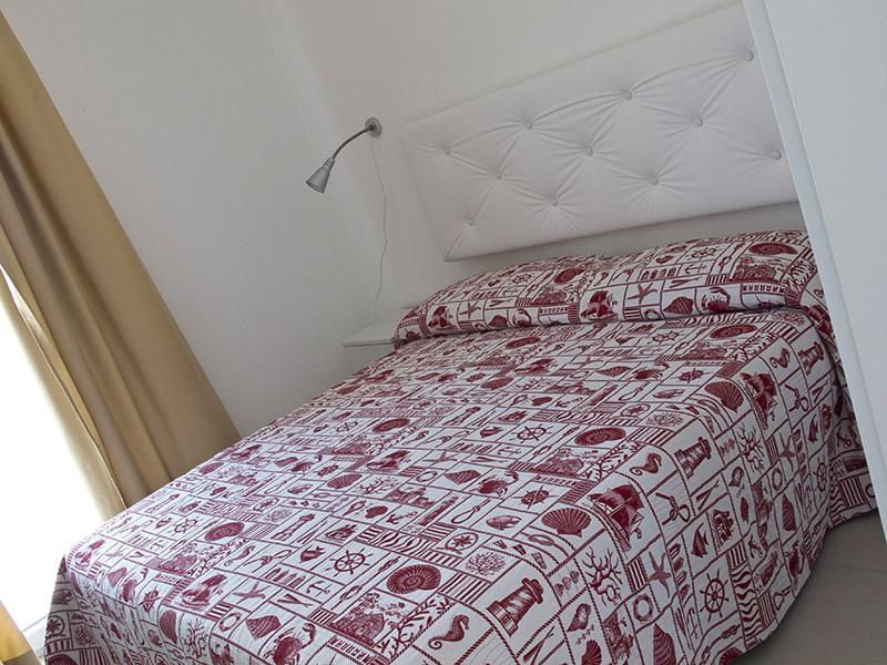 Excellent Rooms Gallipoli Kültér fotó
