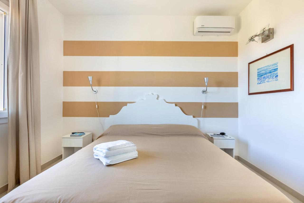 Excellent Rooms Gallipoli Kültér fotó