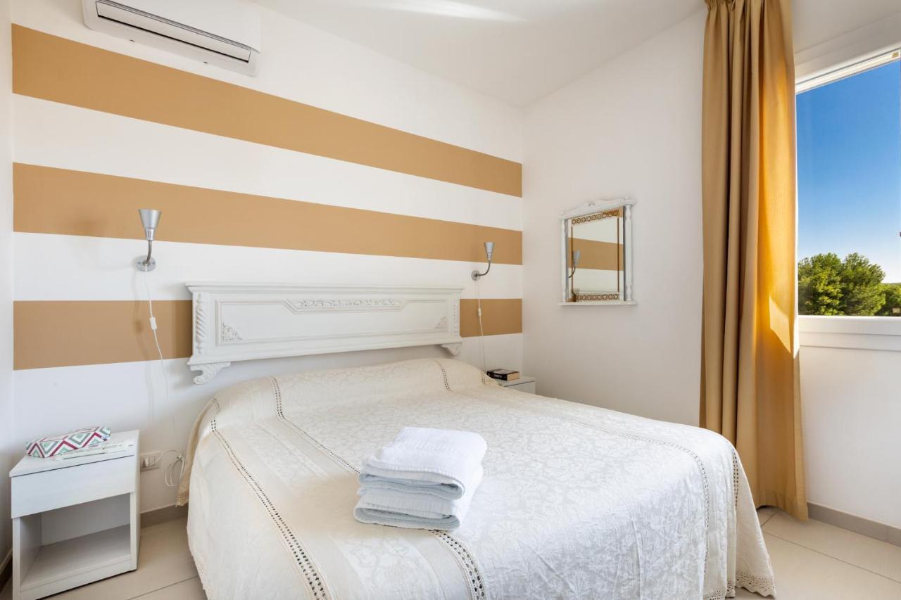Excellent Rooms Gallipoli Kültér fotó