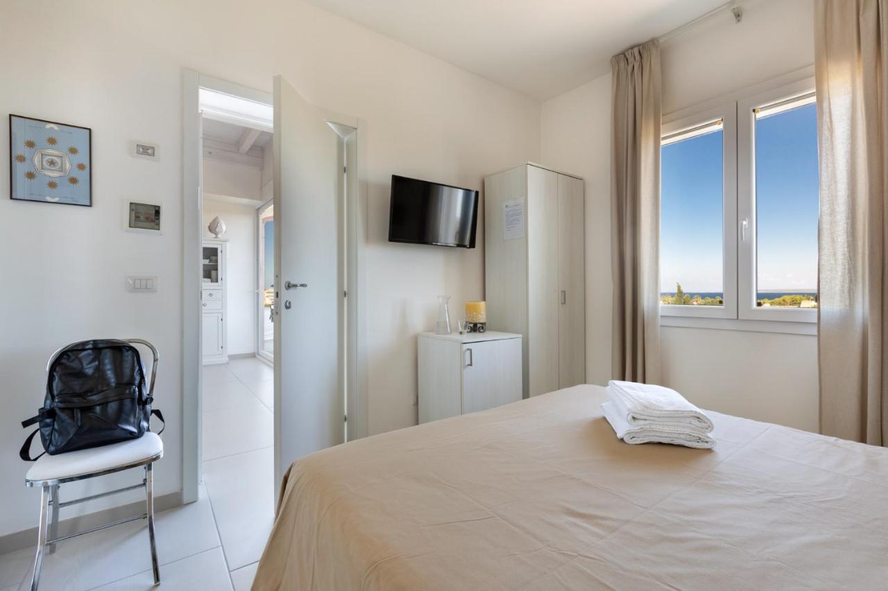 Excellent Rooms Gallipoli Kültér fotó