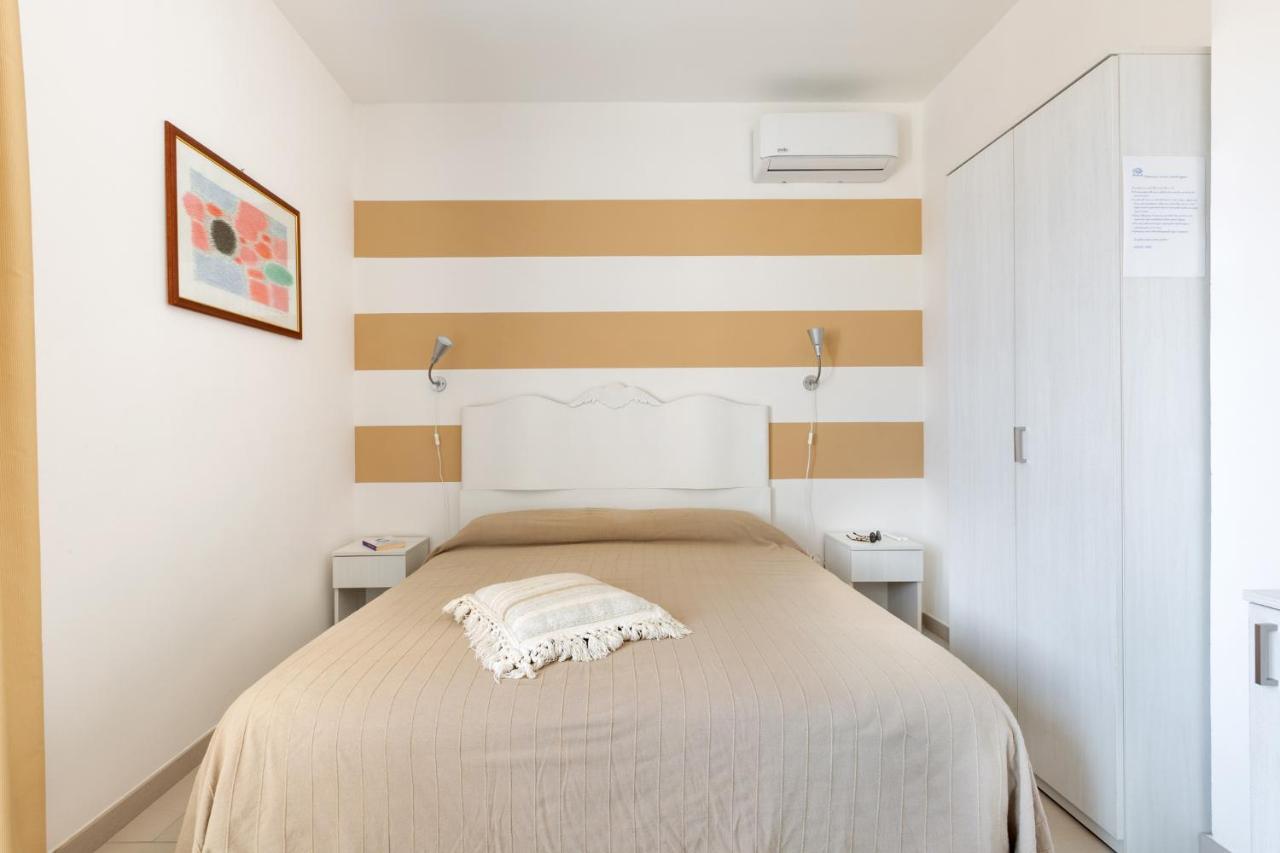 Excellent Rooms Gallipoli Kültér fotó