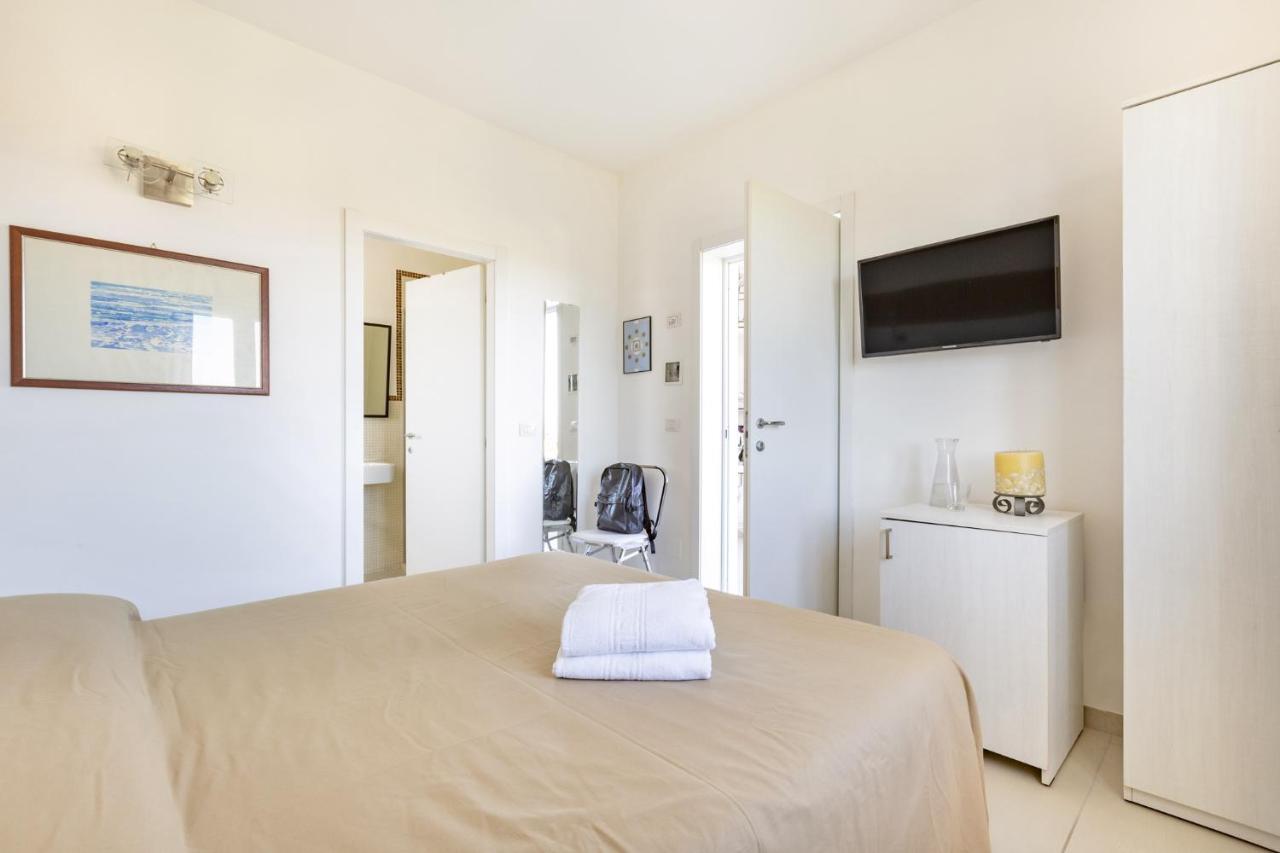 Excellent Rooms Gallipoli Kültér fotó