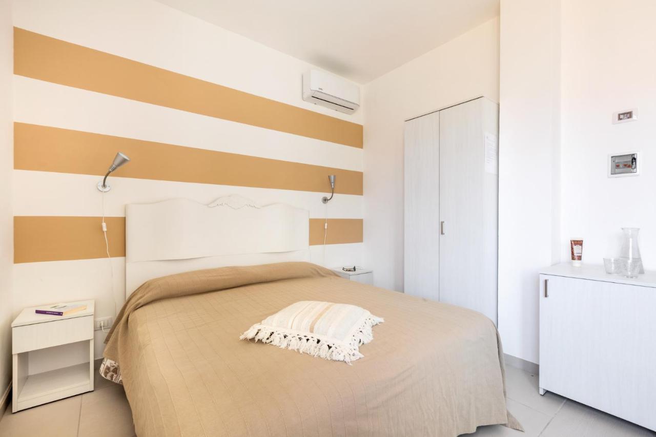 Excellent Rooms Gallipoli Kültér fotó