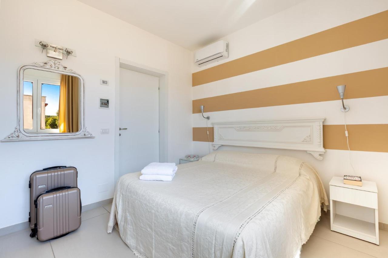 Excellent Rooms Gallipoli Kültér fotó