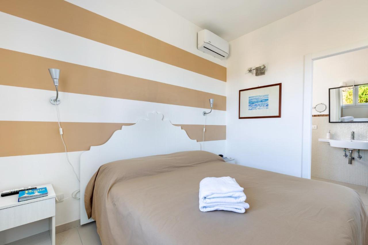 Excellent Rooms Gallipoli Kültér fotó