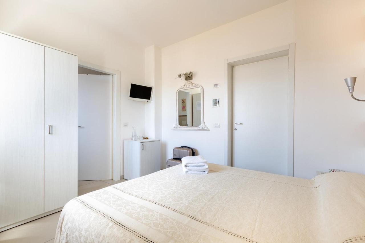Excellent Rooms Gallipoli Kültér fotó